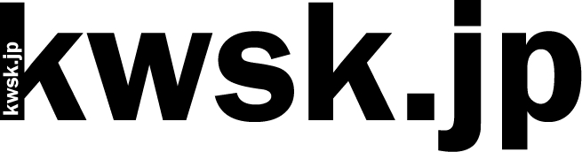 kwsk.jp